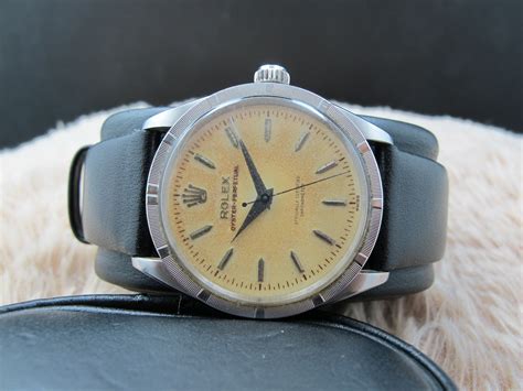 1956 rolex oyster reference 6569|Rolex .